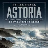 Astoria