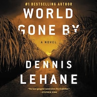 World Gone By