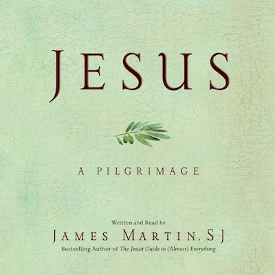 Jesus