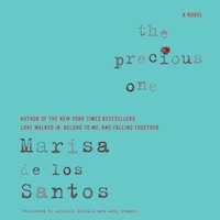 The Precious One