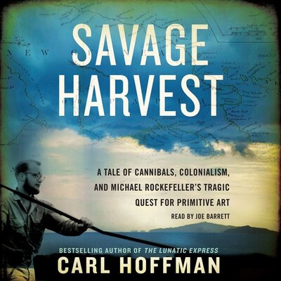 bookCoverFor