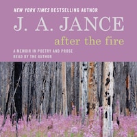 After the Fire