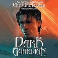 Dark Guardian