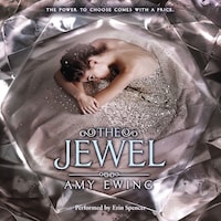 The Jewel