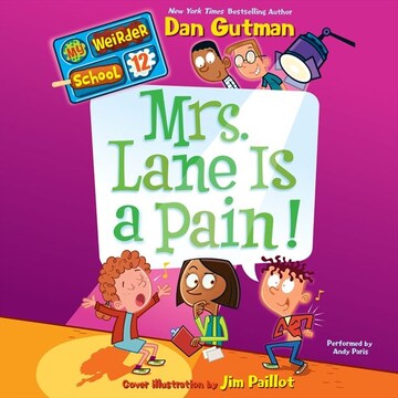 bookCoverFor