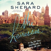 The Heiresses