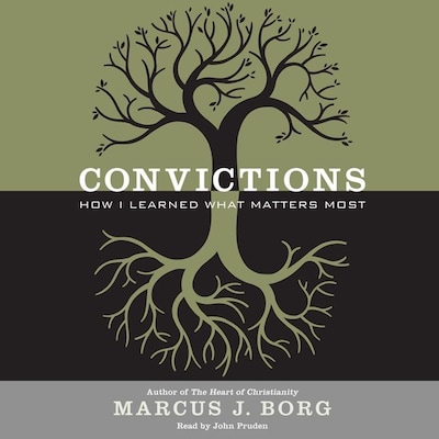 Convictions