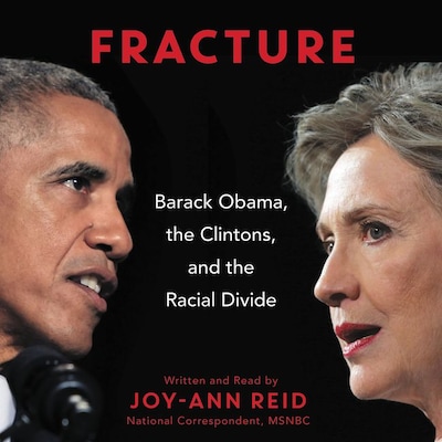 Fracture