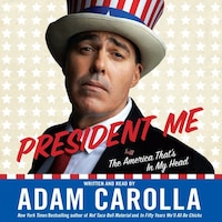 President Me