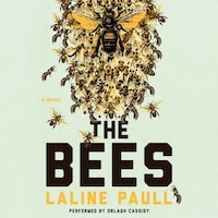 The Bees