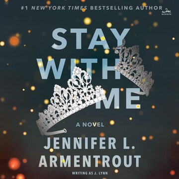 bookCoverFor