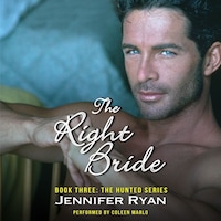 The Right Bride