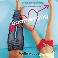 Boomerang