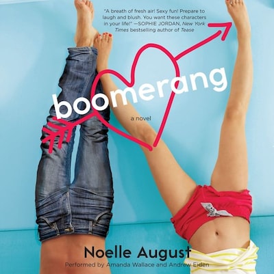 Boomerang