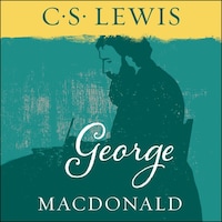 George MacDonald