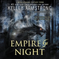 Empire of Night