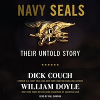 Navy Seals