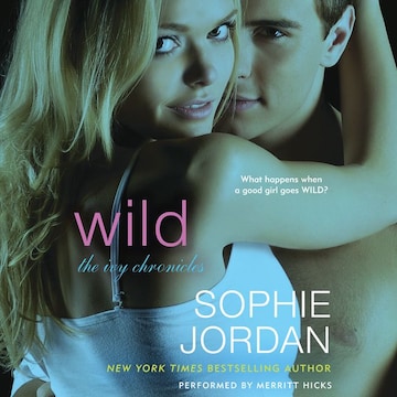 bookCoverFor