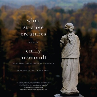 bookCoverFor