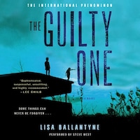 The Guilty One