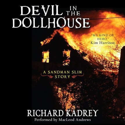 Devil in the Dollhouse bookCoverFor