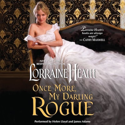bookCoverFor