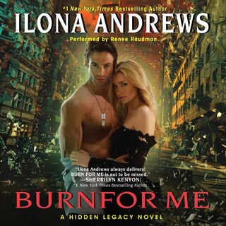 Burn for Me bookCoverFor
