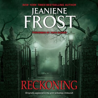 bookCoverFor