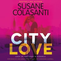 City Love
