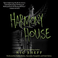 Harmony House