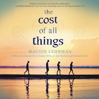 The Cost of All Things