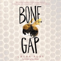 Bone Gap
