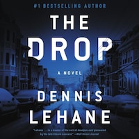 The Drop