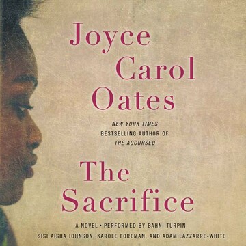 bookCoverFor