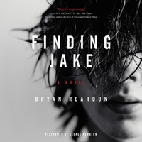 Finding Jake
