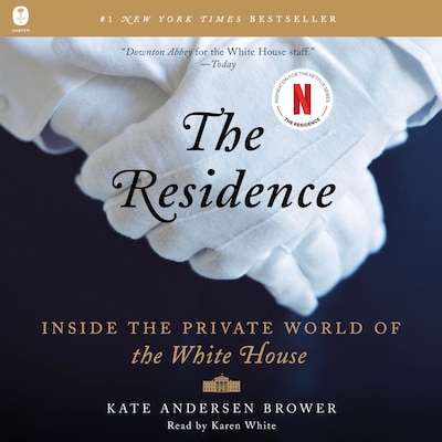 The Residence