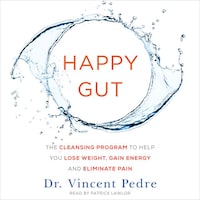 Happy Gut