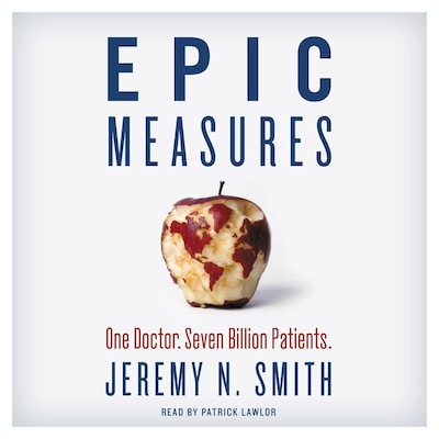 Epic Measures