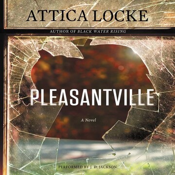 bookCoverFor