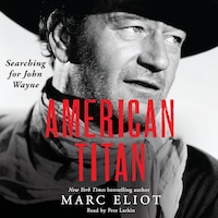 American Titan