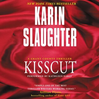 Kisscut bookCoverFor