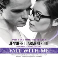 Fall with Me