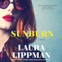 Sunburn
