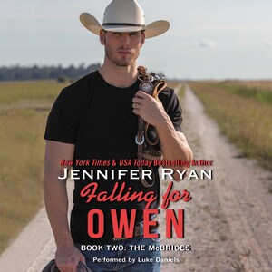 Falling for Owen bookCoverFor