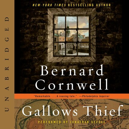 Gallows Thief bookCoverFor