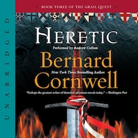 Heretic