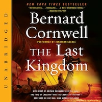 The Last Kingdom