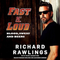 Fast N' Loud