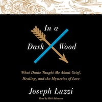 In A Dark Wood