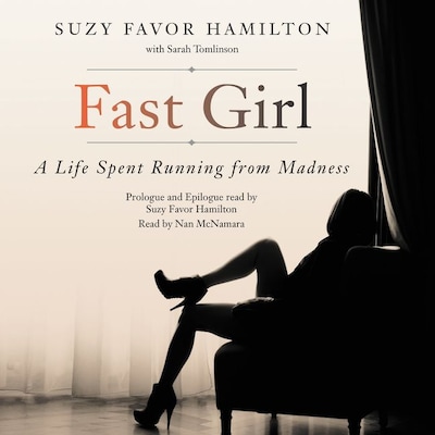 Fast Girl